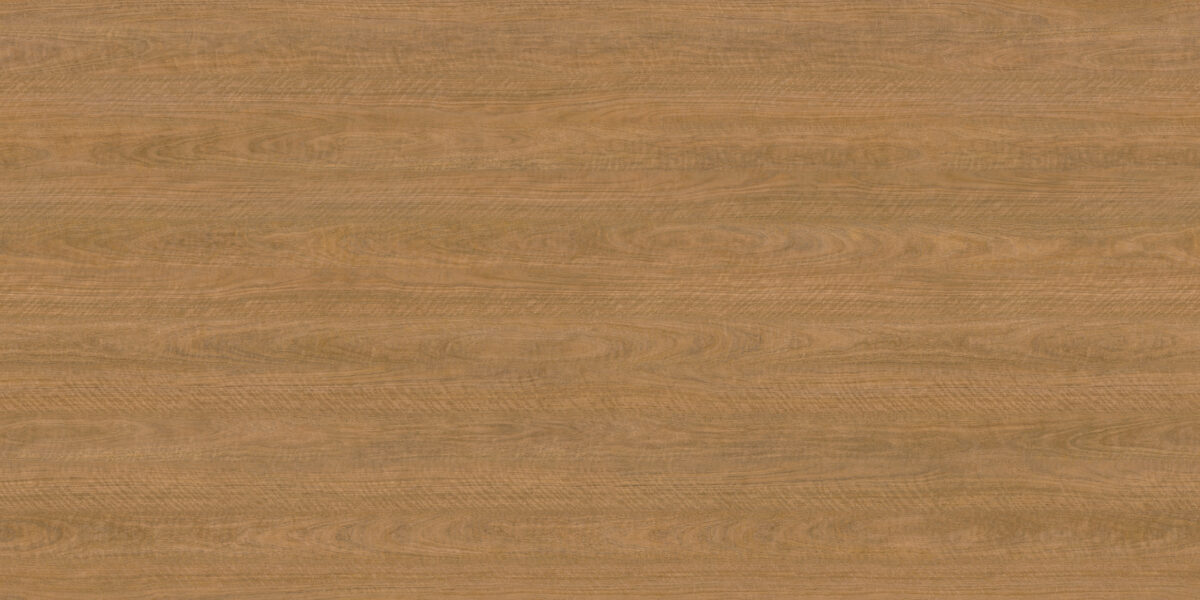 2400x1200 18MM SPOTTED GUM TRUESCALE LAMIWOOD E0 - Image 3