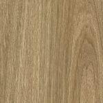 2400x1200 18MM PREMIER OAK TRUESCALE LAMIWOOD E0