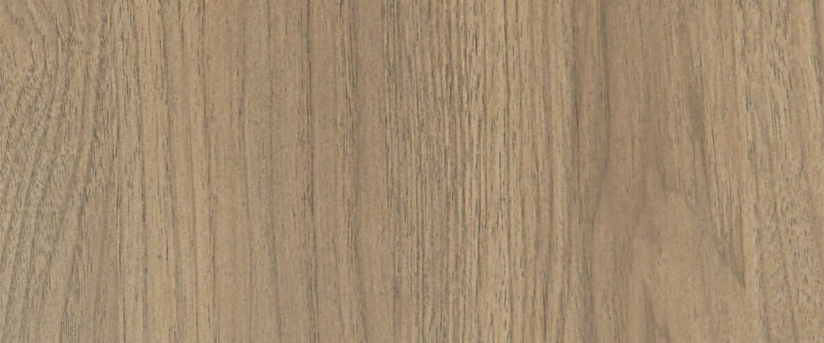 2400x1200 18MM LIGHT WALNUT LAMIWOOD E0 - Image 3