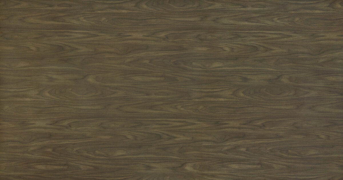 2400x1200 18MM SEPIA WALNUT LAMIWOOD E0 - Image 2