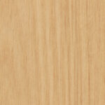 3600x1800 18MM TASMANIAN OAK TRUESCALE NATURAL MR VERTIBOARD E0 - Image 2
