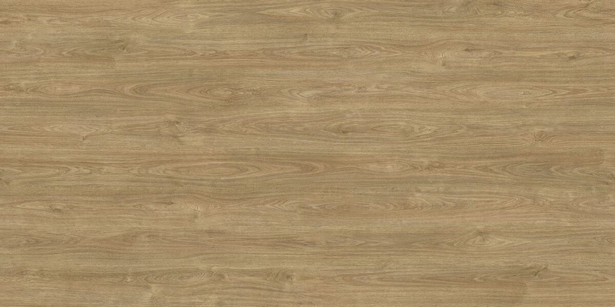 3600x1800 18MM PREMIER OAK TRUESCALE NATURAL MR VERTIBOARD E0 - Image 3