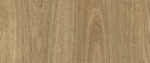 3600x1800 18MM PREMIER OAK TRUESCALE NATURAL MR VERTIBOARD E0