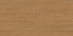 3600x1800 25MM SPOTTED GUM TRUESCALE NATURAL MR VERTIBOARD E0 - Image 3