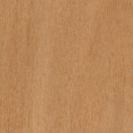 21MMx1MM UNGLUED BLACKBUTT TRUESCALE STIPPLE ABS