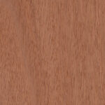21MMx1MM UNGLUED LIGHT JARRAH TRUESCALE STIPPLE ABS