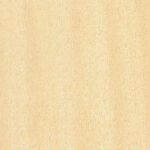 21MMx1MM UNGLUED ROTARY HOOP PINE TRUESCALE STIPPLE ABS