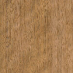 21MMx1MM UNGLUED SPOTTED GUM TRUESCALE STIPPLE ABS