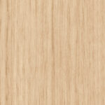 21MMx1MM UNGLUED VICTORIAN ASH TRUESCALE STIPPLE ABS