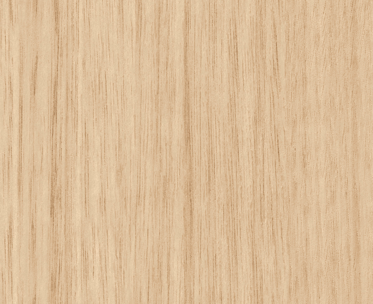 prod-GBIP-017708-Laminex-main-1200x1200-1 22MMx2MM UNGLUED VICTORIAN ASH TRUESCALE STIPPLE ABS - Image 1