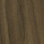 22MMx2MM UNGLUED SEPIA WALNUT STIPPLE ABS