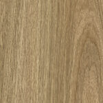 29MMx1MM UNGLUED PREMIER OAK TRUESCALE STIPPLE ABS