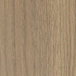 29MMx1MM UNGLUED LIGHT WALNUT STIPPLE ABS