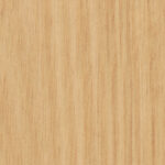 55MMx1MM UNGLUED TASMANIAN OAK TRUESCALE STIPPLE ABS - 25M ROLLS