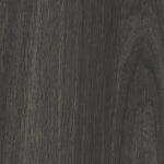 55MMx1MM UNGLUED MIDNIGHT OAK TRUESCALE STIPPLE ABS - 25M ROLLS