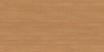 3660x1830 13MM BLACKBUTT TRUESCALE NATURAL MULTIPURPOSE COMPACT LAMINATE - Image 2
