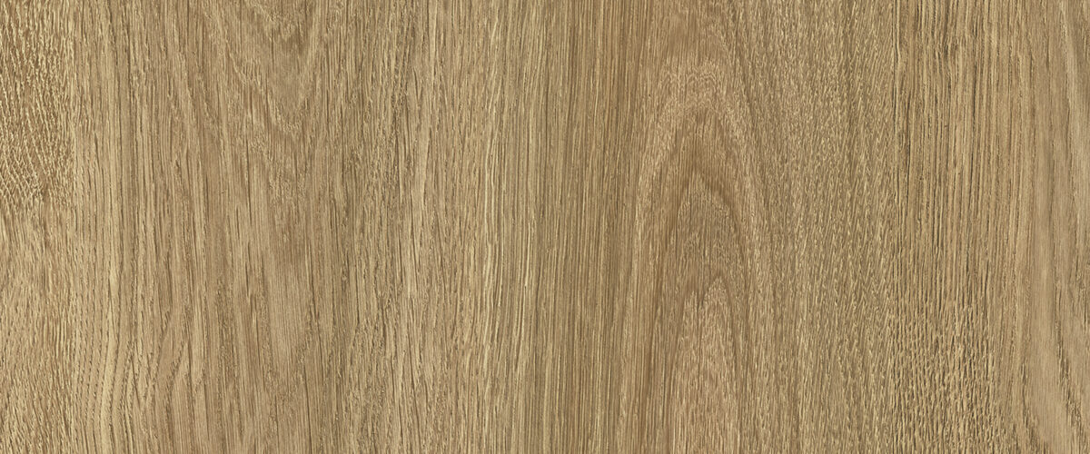 3660x1830 13MM PREMIER OAK TRUESCALE NATURAL MULTIPURPOSE COMPACT LAMINATE - Image 2