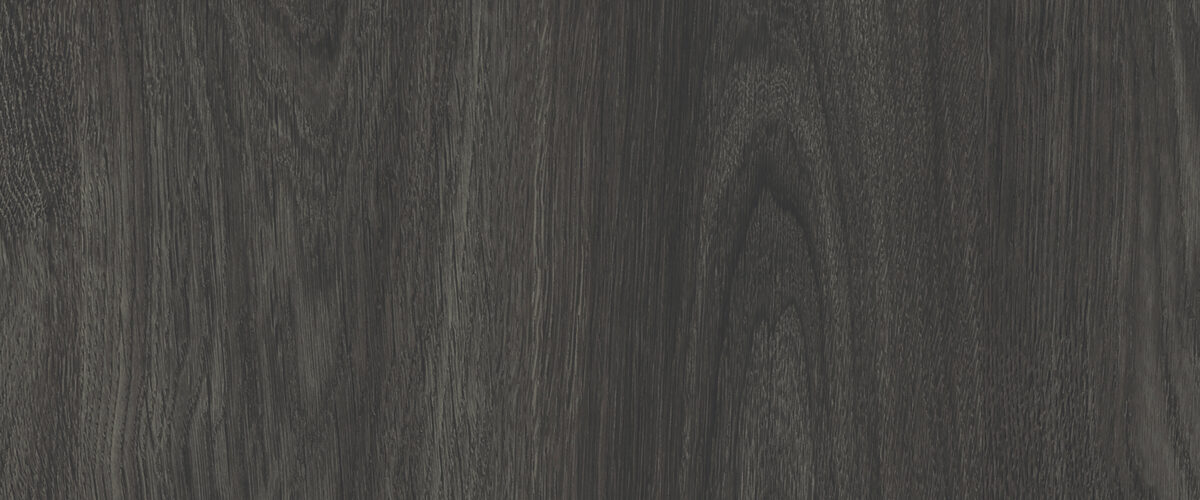 3660x1830 13MM MIDNIGHT OAK TRUESCALE NATURAL MULTIPURPOSE COMPACT LAMINATE - Image 2