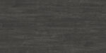 3660x1830 13MM MIDNIGHT OAK TRUESCALE NATURAL MULTIPURPOSE COMPACT LAMINATE - Image 3