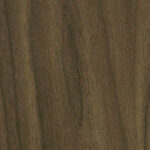 3660x1830 13MM SEPIA WALNUT NATURAL MULTIPURPOSE COMPACT LAMINATE