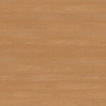 3600x1500 REDBACK BLACKBUTT TRUESCALE NATURAL