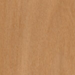 1800x1500 REDBACK BLACKBUTT TRUESCALE NATURAL - Image 3