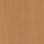 3600x750 REDBACK BLACKBUTT TRUESCALE NATURAL