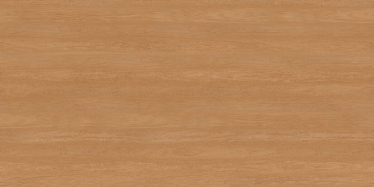 3600x1200 REDBACK BLACKBUTT TRUESCALE NATURAL - Image 3