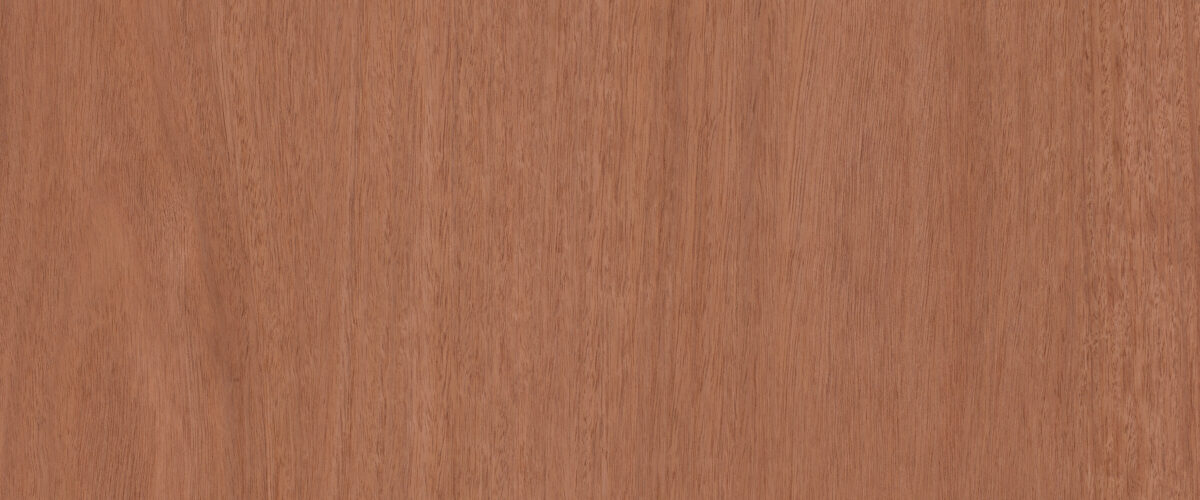 3600x750 REDBACK LIGHT JARRAH TRUESCALE NATURAL - Image 2