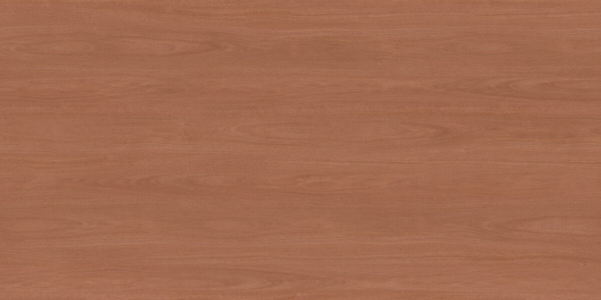 3600x750 REDBACK LIGHT JARRAH TRUESCALE NATURAL - Image 3