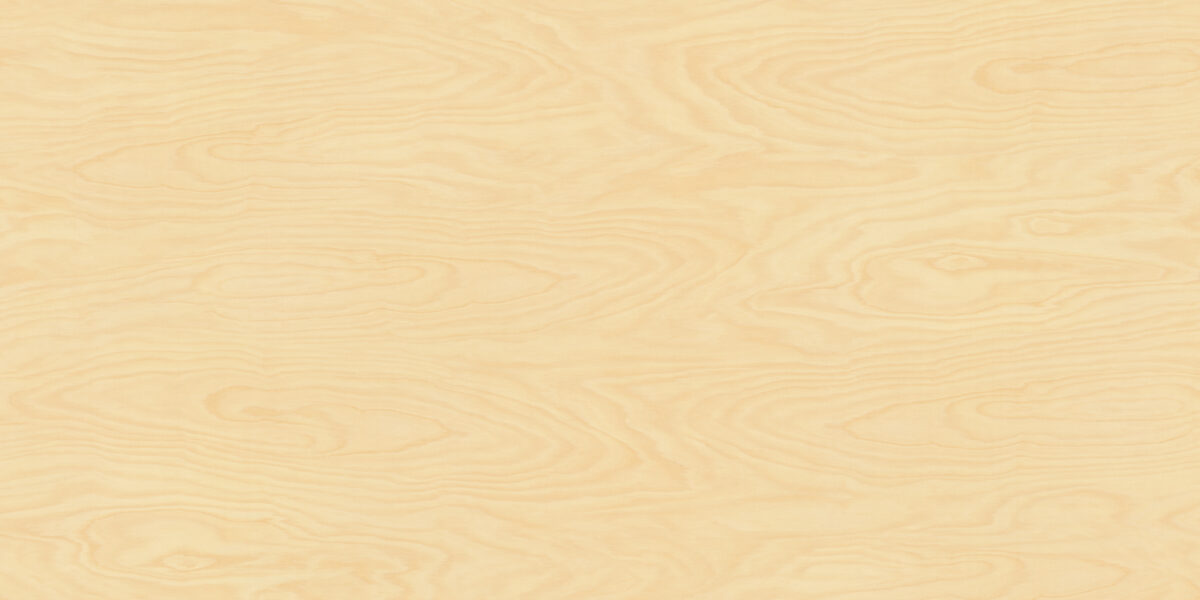 3600x1500 REDBACK ROTARY HOOP PINE TRUESCALE NATURAL - Image 3