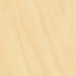 1800x1200 REDBACK ROTARY HOOP PINE TRUESCALE NATURAL