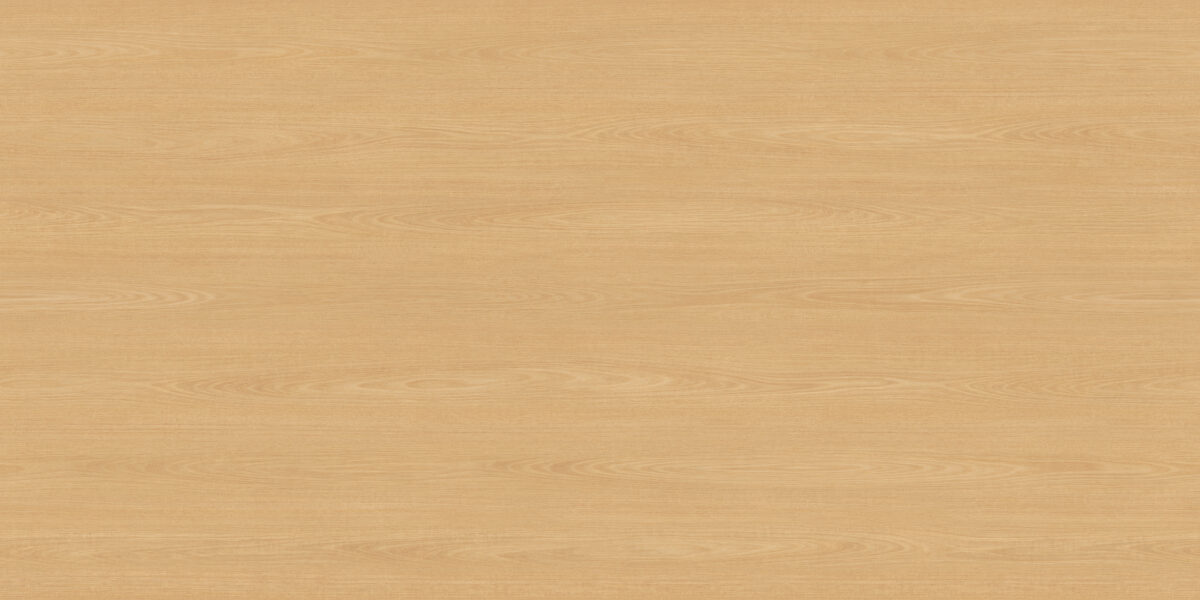 3600x750 REDBACK TASMANIAN OAK TRUESCALE NATURAL - Image 2