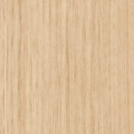 1800x1500 REDBACK VICTORIAN ASH TRUESCALE NATURAL - Image 3