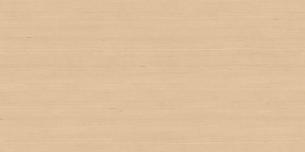 1800x1200 REDBACK VICTORIAN ASH TRUESCALE NATURAL - Image 3