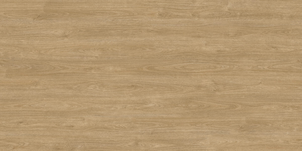 3600x600 REDBACK AUSTRAL OAK TRUESCALE NATURAL - Image 2