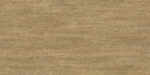 3600x1500 REDBACK PREMIER OAK TRUESCALE NATURAL - Image 3