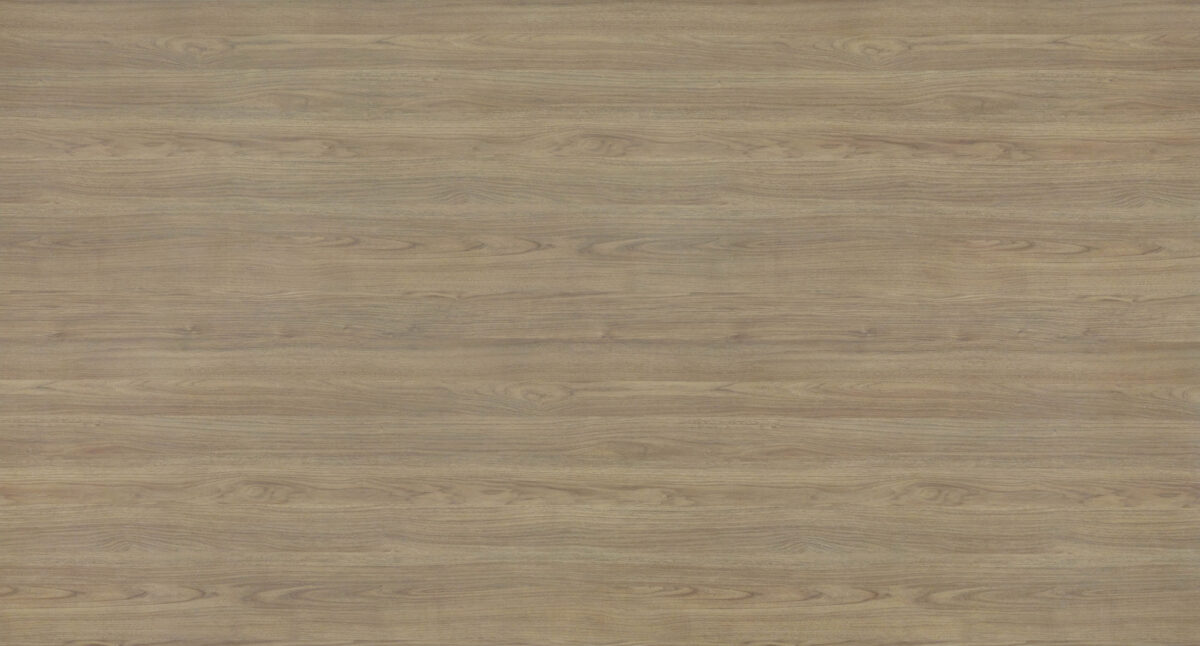 3600x1200 REDBACK LIGHT WALNUT NATURAL - Image 3