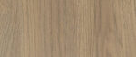 3600x600 REDBACK LIGHT WALNUT NATURAL - Image 3