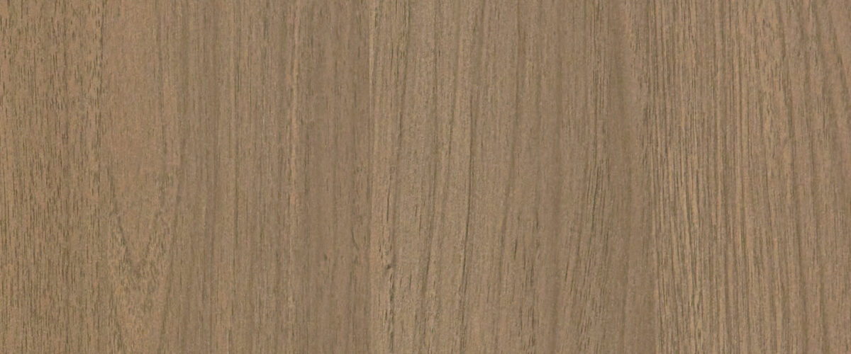 1800x1200 REDBACK REFINED WALNUT NATURAL - Image 3
