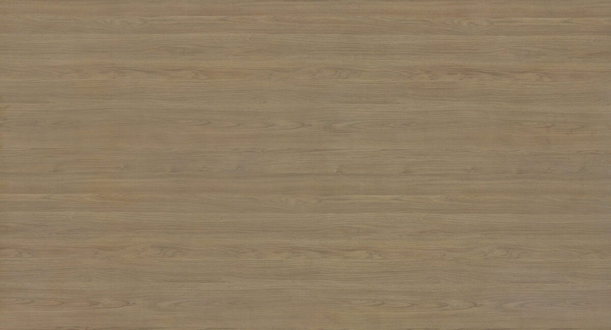 3600x600 REDBACK REFINED WALNUT NATURAL - Image 2