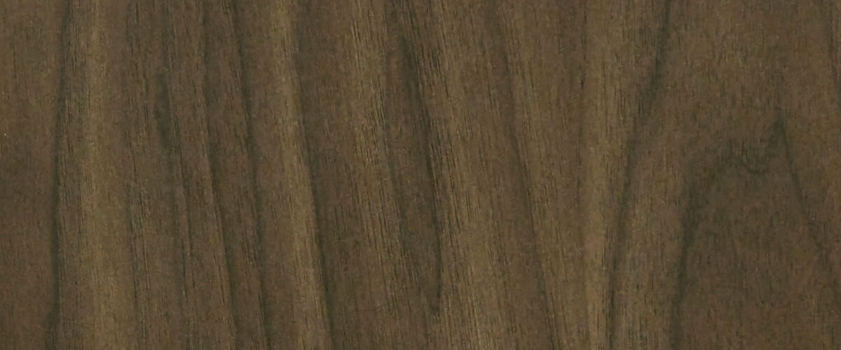 3600x600 REDBACK SEPIA WALNUT NATURAL - Image 3