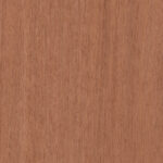 2400x1200 18MM LIGHT JARRAH TRUESCALE ABSOLUTE GRAIN LAMIWOOD E0