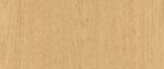 2400x1200 18MM TASMANIAN OAK TRUESCALE ABSOLUTE GRAIN LAMIWOOD E0