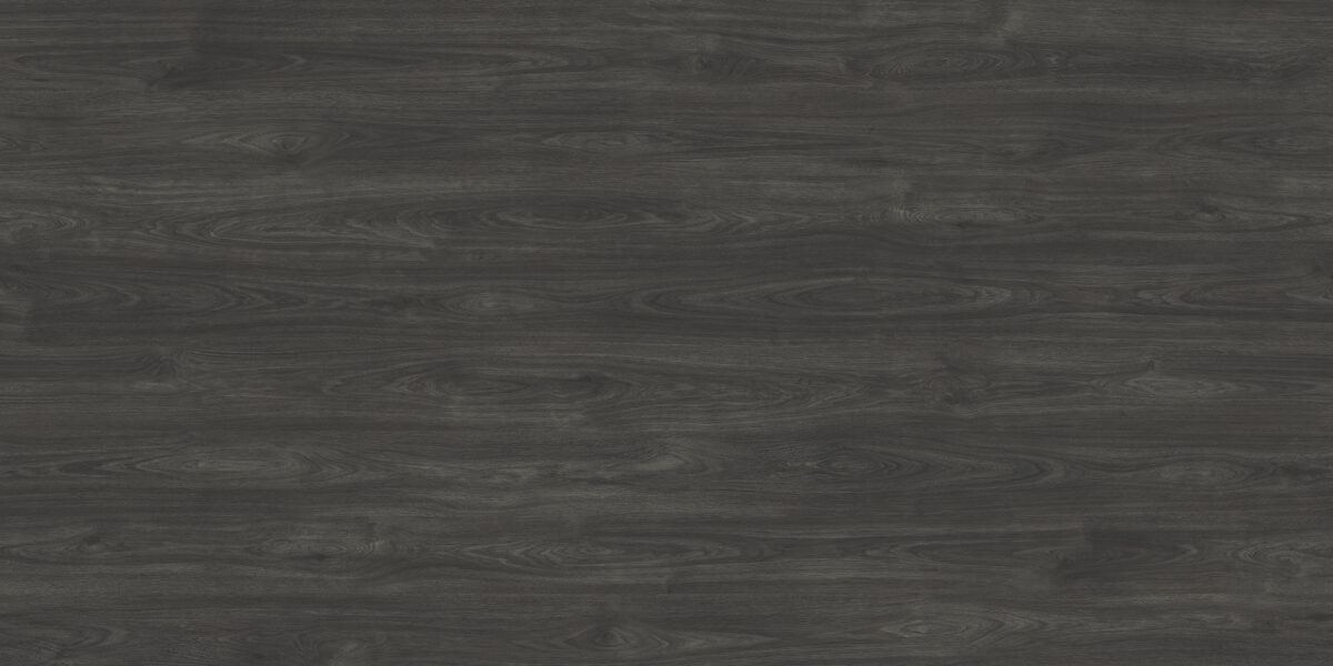 2400x1200 18MM MIDNIGHT OAK TRUESCALE ABSOLUTE GRAIN LAMIWOOD E0 - Image 3