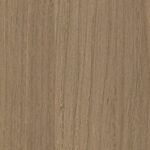 2400x1200 18MM REFINED WALNUT ABSOLUTE GRAIN LAMIWOOD E0