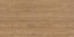 2400x1200 18MM PLANKED URBAN OAK ABSOLUTE GRAIN LAMIWOOD E0 - Image 2