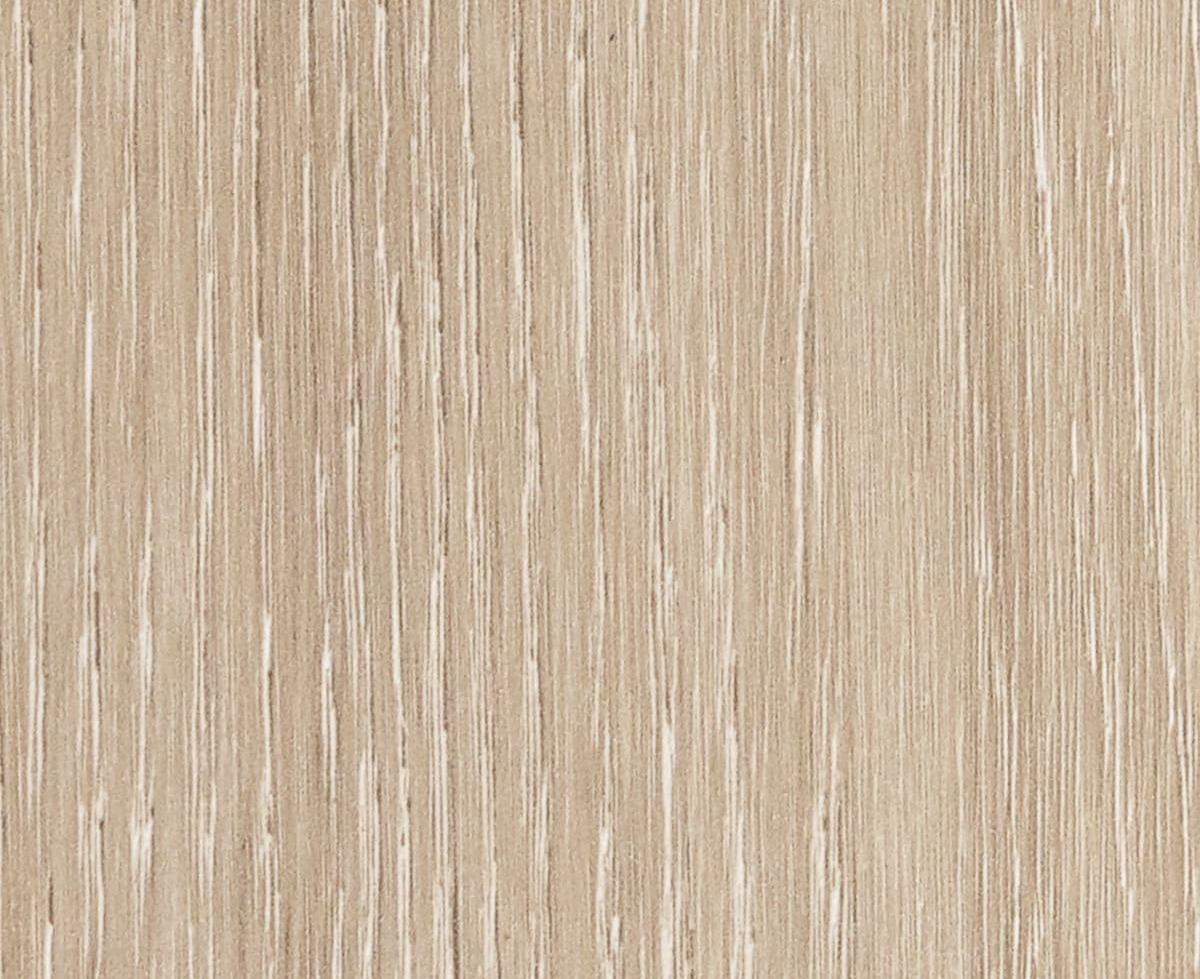 prod-GBIP-017864-Laminex-main-1200x979-1 2400x1200 18MM WHITEWASHED OAK ABSOLUTE GRAIN LAMIWOOD E0 - Image 1