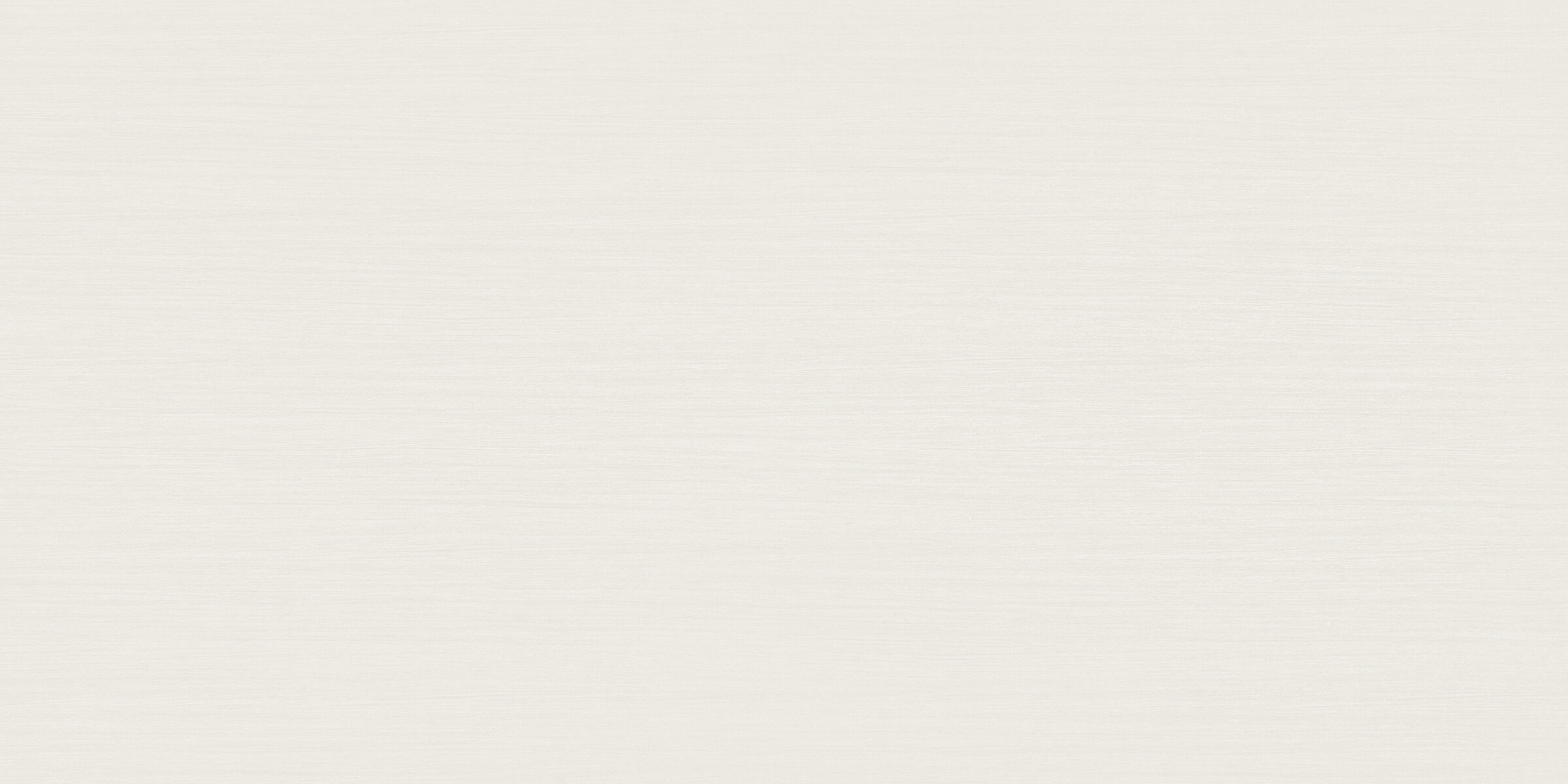 prod-GBIP-017865-Laminex-main-2400x1200-1 2400x1200 18MM ARIES ABSOLUTE GRAIN LAMIWOOD E0 - Image 1