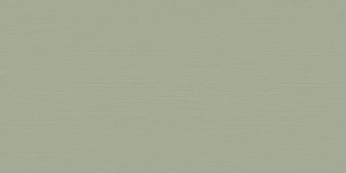 2400x1200 18MM BAYLEAF ABSOLUTE GRAIN LAMIWOOD E0 - Image 2